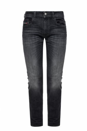 'thommer' skinny jeans, zdjęcie 1 'thommer' skinny jeans od Diesel